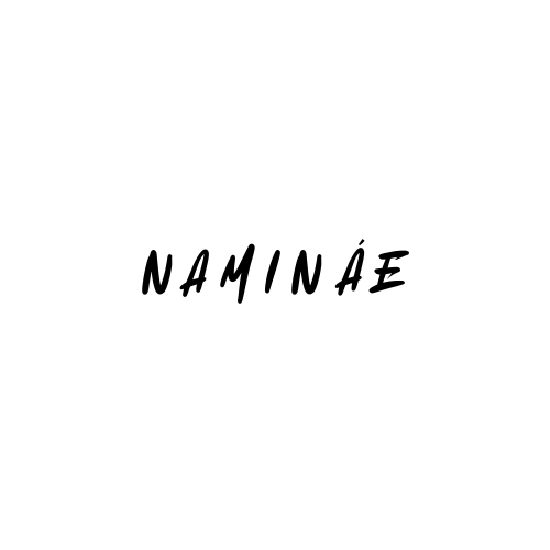 Naminae Co.